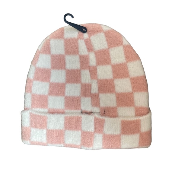 HP! Steve Madden Hat - Picture 5 of 9